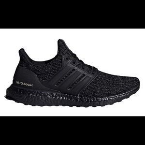 Adidas Ultra boost